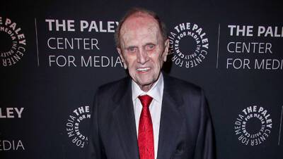 Bob Newhart’s Children: Everything To Know About The 92 Year Old Star’s 4 Kids - hollywoodlife.com - USA - Illinois - Virginia