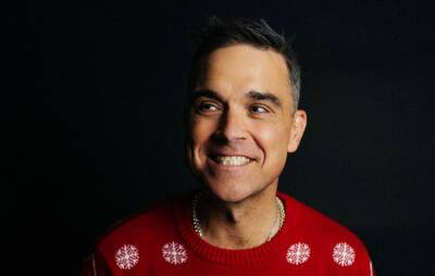 Robbie Williams - Williams - Robbie Williams to auction trio of Banksy artworks, worth £10million - nme.com - Britain - New York - Hong Kong - city Brighton