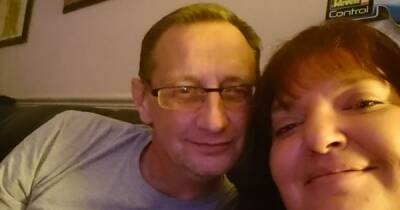 Dad dies after he stopped breathing during routine dentist appointment - manchestereveningnews.co.uk - Manchester - Poland