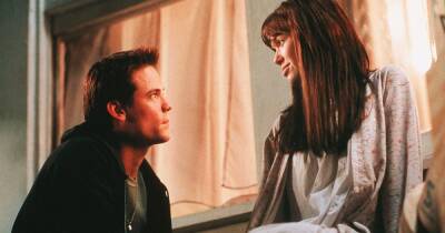 ‘A Walk to Remember’ Cast: Where Are They Now? Mandy Moore, Shane West and More - www.usmagazine.com