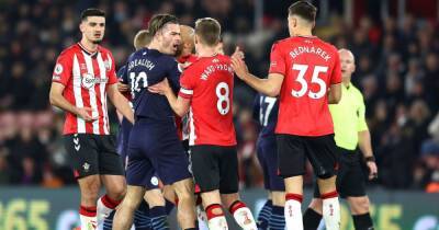Kevin De-Bruyne - 'Robbery' - Man City fans react after VAR decisions go against them - manchestereveningnews.co.uk - Manchester - Belgium