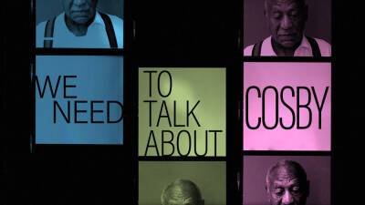 Andrea Constand - Sundance Review: ‘We Need To Talk About Cosby’ Docuseries - deadline.com - Pennsylvania
