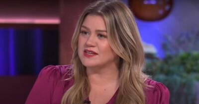 Kelly Clarkson - Brandon Blackstock - After Kelly Clarkson's Legal Setback, She And Ex Brandon Blackstock Have Come To An Agreement About That Montana Ranch - msn.com - Montana