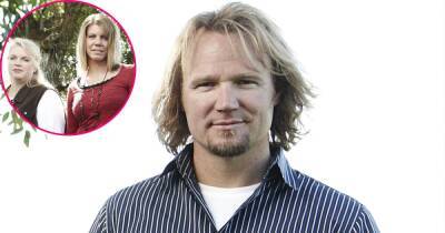 Meri Brown - Kody Brown - Janelle Brown - Christine Brown - Robyn Brown - Sister Wives’ Kody Brown Is ‘Considering Starting Fresh’ With New Partners Amid Trouble With Janelle and Meri - usmagazine.com - county Aurora - Wyoming