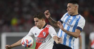 Five players Man City are tipped to sign before the January transfer window closes - manchestereveningnews.co.uk - Manchester - Argentina