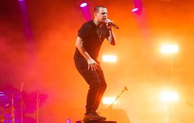 Mike Skinner announces weekly residency at London’s XOYO - nme.com - Britain