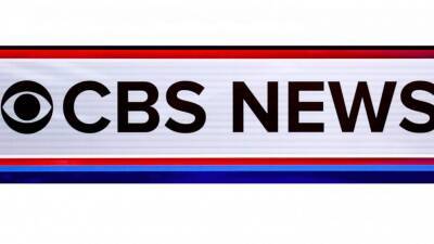 CBS retools streaming service to better resemble TV network - abcnews.go.com - New York - Los Angeles - New York - state Washington