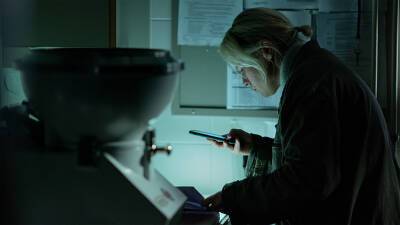Fast Expanding Tekele Unveils Trailer for Crime Series ‘Transport,’ New Film, TV slate (EXCLUSIVE) - variety.com - Belgium - Finland - city Helsinki