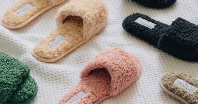 Primark selling dupe of £70 designer slippers for just £4 and shoppers are 'in love' - dailyrecord.co.uk - Scotland