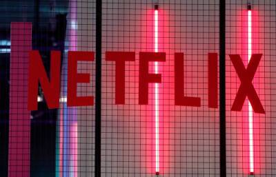 France: Netflix To Get Earlier Dibs On Theatrical Releases Under Revised Windowing System - deadline.com - France