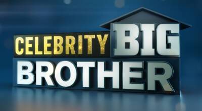 These 4 Celebrities Will Not Be on 'Celebrity Big Brother,' While 3 Other Names Are Still Rumored to Compete - justjared.com