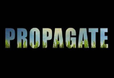 Propagate Launches Spanish-Language Division For Scripted & Unscripted Content - deadline.com - Britain - USA - Panama