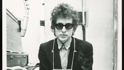 Bob Dylan - Jem Aswad-Senior - John Hammond - Bob Dylan Sells Recorded-Music Catalog to Sony Music - variety.com - New York - city Columbia