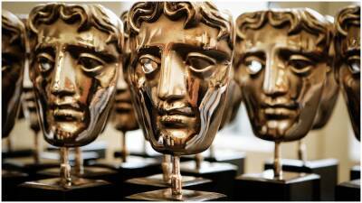 Noel Clarke - BAFTA Creates Selection Committee for Special Awards in Wake of Noel Clarke Scandal - variety.com - Britain - county Wake - county Clarke