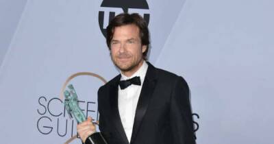 Jason Bateman - Sean Hayes - Tony Hale - Will Arnett - Jessica Walter - Lucille Bluth - Jason Bateman says his career suffered because he 'stayed at the party too long' - msn.com