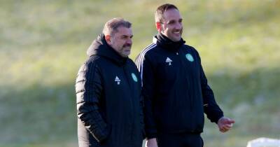 Celtic transfer news as more signing 'activity' teased and one deadline priority revealed - www.dailyrecord.co.uk
