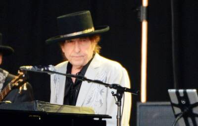 Bob Dylan - Bob Dylan announces spring 2022 dates for his ‘Never Ending Tour’ - nme.com - state Louisiana - Texas - Atlanta - city Charleston - county Hall - Birmingham - city Memphis - Oklahoma - Nashville - county Tulsa - city Columbia - Arizona - city Phoenix - parish Orleans - Austin, state Texas - city New Orleans, state Louisiana - county Lubbock - city San Antonio - city Albuquerque - city Little Rock