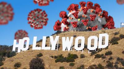 Hollywood Extends Covid Protocols To February 13 - deadline.com