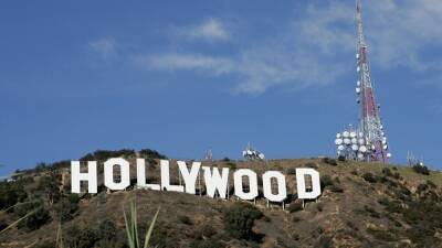 Hollywood’s COVID Protocols Extended to Mid-February - thewrap.com - New York - Los Angeles - Los Angeles