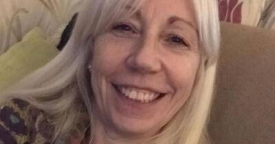 Police 'increasingly concerned' as woman goes missing from home - manchestereveningnews.co.uk