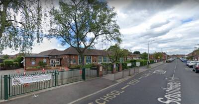 Once 'outstanding' primary school ordered to improve by watchdog following first inspection since 2010 - manchestereveningnews.co.uk