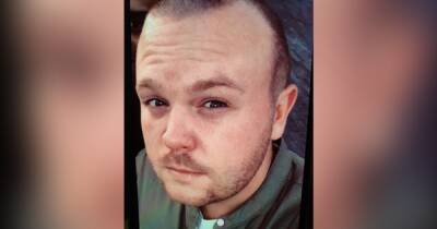Police 'increasingly concerned' for missing man last seen in Bolton - www.manchestereveningnews.co.uk