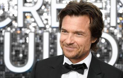 Jason Bateman on his ‘lost decade’: “I stayed at the party too long” - nme.com - USA