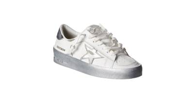 Ends Tonight! So Many Golden Goose Sneakers Are on Major Sale - www.usmagazine.com