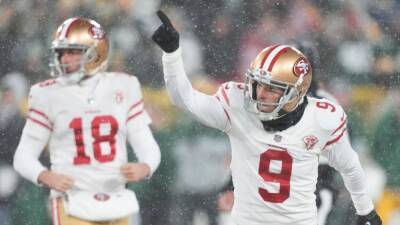 Tom Brady - 49ers-Packers Slugfest Was Fox’s Most-Watched Saturday Telecast Ever - thewrap.com - Los Angeles - San Francisco - Tennessee - county Bay - Kansas City - city Tampa, county Bay