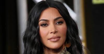 Kim Kardashian - Kim Kardashian's Rep Issues Statement Amid Second Ray J Sex Tape Rumors - justjared.com - Mexico