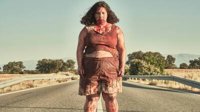 ‘Piggy’ Review: A Killer on the Loose Isn’t the Scariest Thing in This Visceral, Upsetting Body-Image Horror - variety.com - Spain