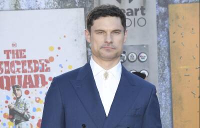 Adam Devine - Joe Otterson - ‘Pitch Perfect’ Series at Peacock Adds Flula Borg to Reprise Film Franchise Role - variety.com - Germany - county Banks - Berlin - city Elizabeth, county Banks