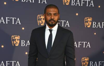 Noel Clarke - BAFTA drops special awards for 2022 after Noel Clarke sexual misconduct allegations - nme.com