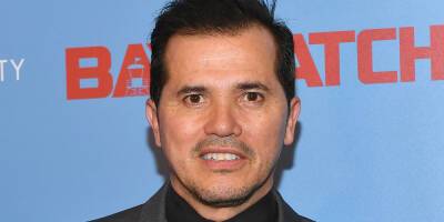John Leguizamo - John Leguizamo Admitted That He Stayed Out of the Sun To Land Movie Roles - justjared.com - Hollywood