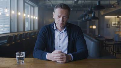 ‘Navalny’ Review: A Must-See Documentary About the Anti-Putin Freedom Fighter Who Has Become the Conscience of Russia - variety.com - Russia - Germany - county Owen - Bulgaria