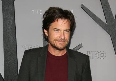 Jason Bateman Reveals Why He Took A Break From Acting In The 1990s, But ‘Stayed Too Long At The Party’ - etcanada.com
