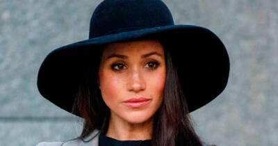 prince Harry - Meghan Markle - Prince Harry - David Furnish - Netflix searching for help on Meghan Markle's series after Spotify's move - ok.co.uk