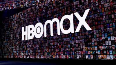 HBO And HBO Max Reach 46.8M Domestic Subscribers, With Average Revenue Of $11.15 - deadline.com