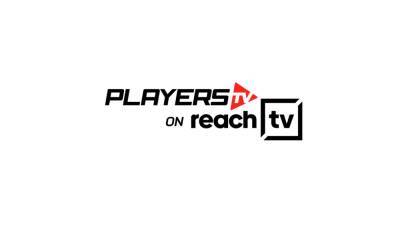 ReachTV Takes Sizable Stake In Athlete-Backed PlayersTV, Extending Sports-Centric Streaming Outlet’s Reach To Airports And Hotels - deadline.com