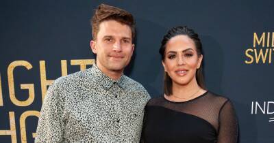 Vanderpump Rules’ Katie Maloney and Tom Schwartz’s Abortion Was Not ‘an Easy Decision’: ‘We Were a Disaster’ - www.usmagazine.com - Utah - county Love