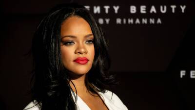 Rihanna Donates $15 Million to Climate Justice Organizations - variety.com - Los Angeles - USA