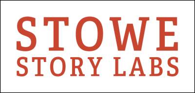 Stowe Story Labs Celebrates 10th Year; Expands Program Offerings - deadline.com - Ireland