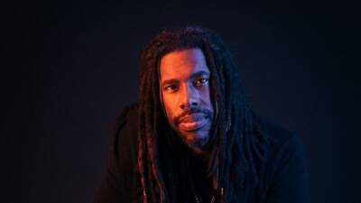 Grammy Winner Flying Lotus Sets Sci-Fi Horror Pic ‘Ash’ As Second Feature - deadline.com - New Zealand