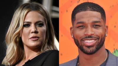 Khloe Kardashian - Tristan Thompson - Maralee Nichols - Khloé Is ‘Beyond Devastated’ to Move Into the New Home She Planned to Share With Tristan—She’s ‘Delaying’ It - stylecaster.com - USA - county Kings - Sacramento, county Kings