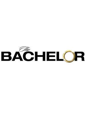 ‘Bachelor’ Star Jen Saviano Pregnant With 1st Child With BF Landon Ricker — Congrats - hollywoodlife.com - Florida