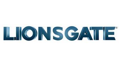 Lionsgate Looking To Acquire STX Entertainment - deadline.com - Hong Kong