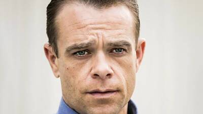Nick Stahl Cast in Showtime’s ‘Let the Right One In’ - variety.com - Sweden - Taylor - city Sin