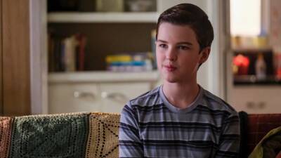 ‘Young Sheldon’ Repeats Are Beating Every Other Network’s Comedies This Season in Viewers - thewrap.com - USA