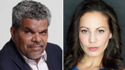 Luiz Guzmán Joins Cast Of Jacquelyn Quinones’ Indie ‘Miles Away’ - deadline.com - USA - Puerto Rico - city Hightown