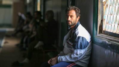 Asghar Farhadi - ‘A Hero’: Read The Screenplay For Asghar Farhadi’s Latest “Spark” That Became A Movie - deadline.com - Iran